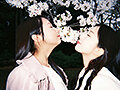 film thumbnail