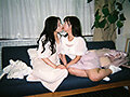 film thumbnail