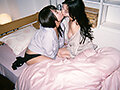 film thumbnail