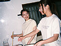 1boko013 1 - javgg.net