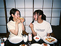 1boko013 3 - javgg.net