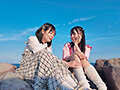 写真4