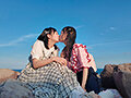 写真5