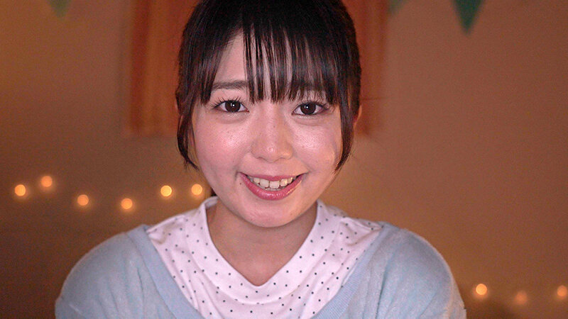 電車の中だけしか会わない 私の唇(Chu!)フレンド 紗々原ゆり・泉りおん 画像7