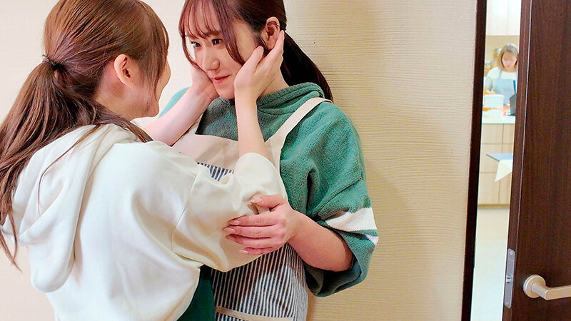 料理教室の先生に恋した私 画像19