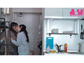 1boko025 10 - javgg.net