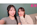 1boko025 19 - javgg.net