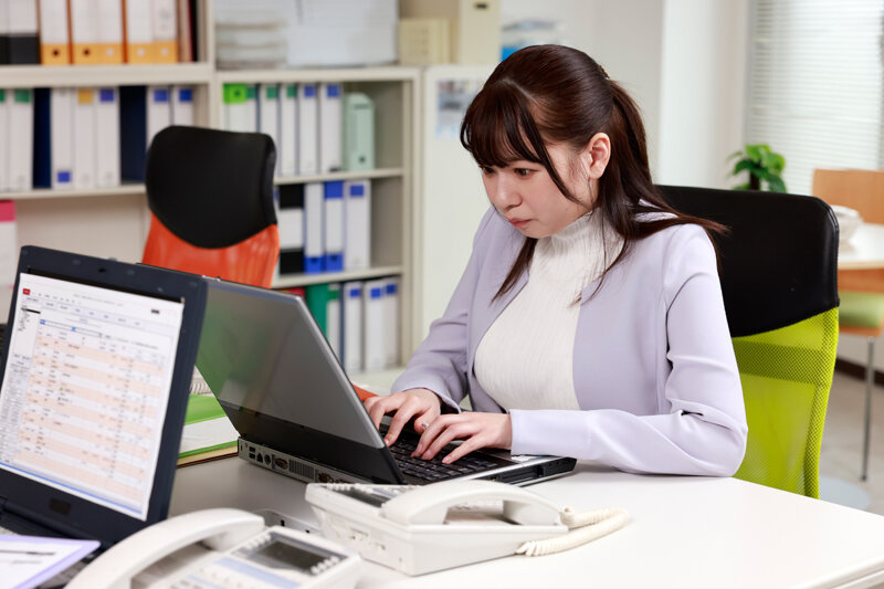 BOOBS-001 Part 1 - 30 minutes