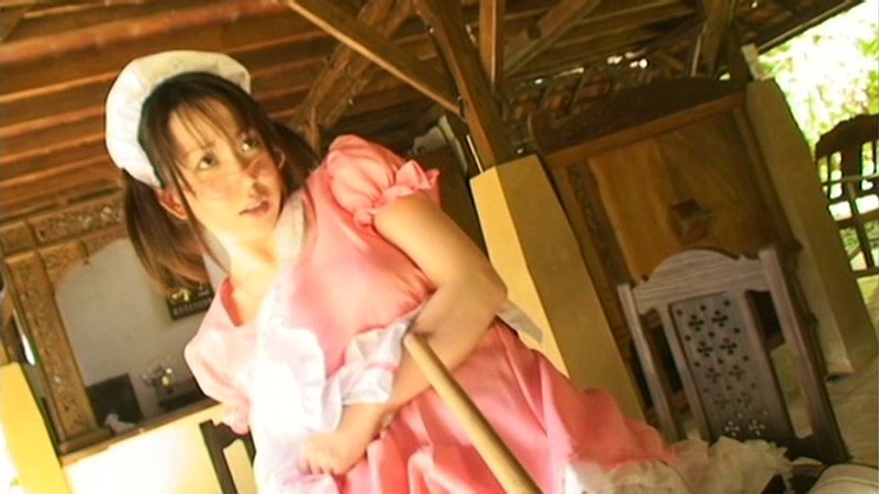 CHD-029 パート 14 - 95 分