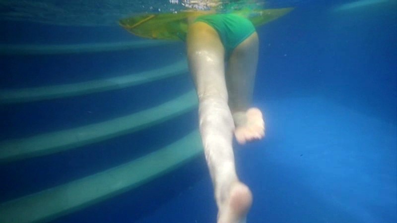 CHD-040 Part 11 - 60 minutes