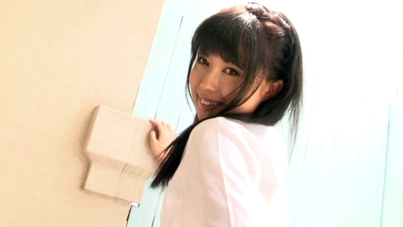 CHD-041 第 1 部分 - 30 分钟