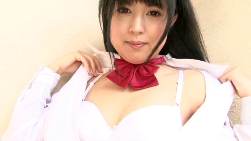 CHD-041 パート 3 - 36 分