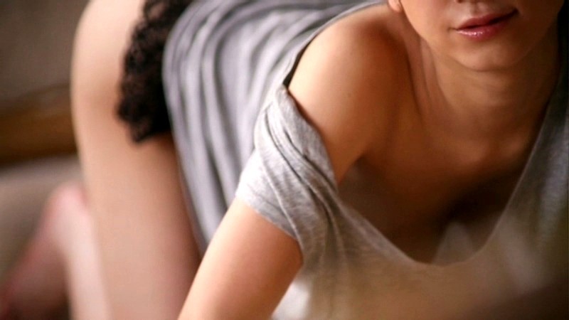 CHD-042 Part 15 - 72 minutes