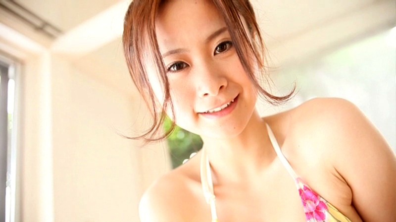 CHD-043 パート 17 - 78 分