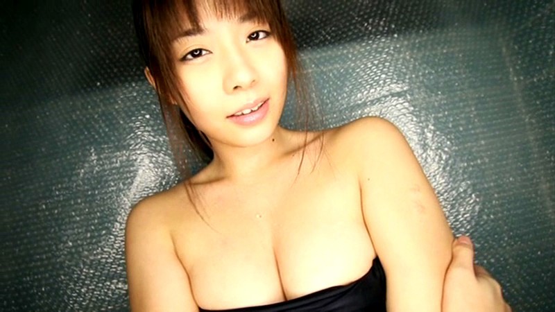 CHD-044 Bagian 11 - 70 minit