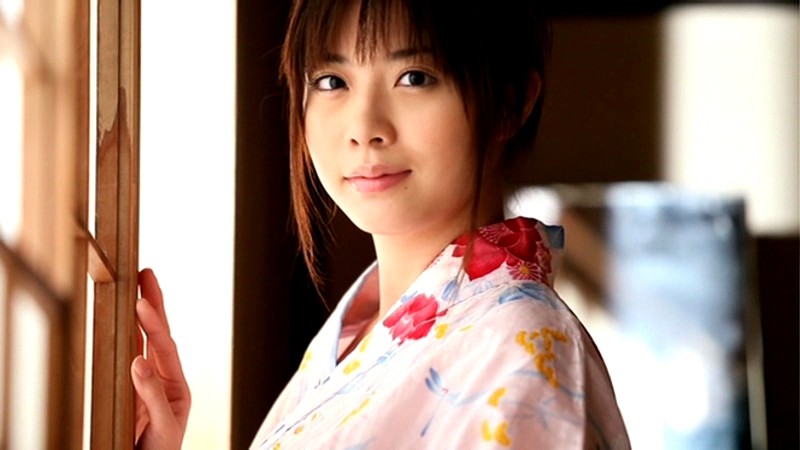 CHD-044 第 12 部分 - 74 分钟