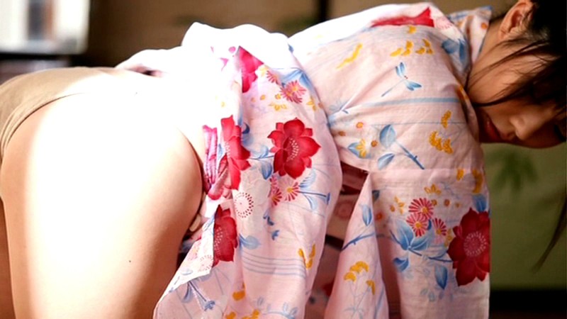 CHD-044 第 14 部分 - 82 分钟