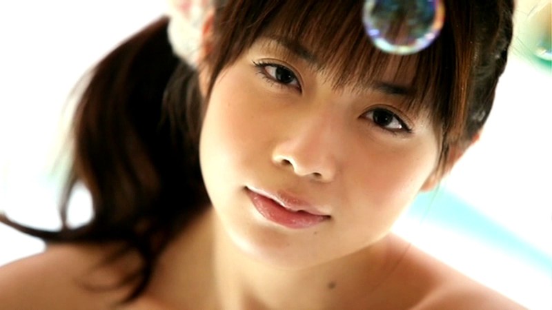 CHD-044 パート 9 - 62 分