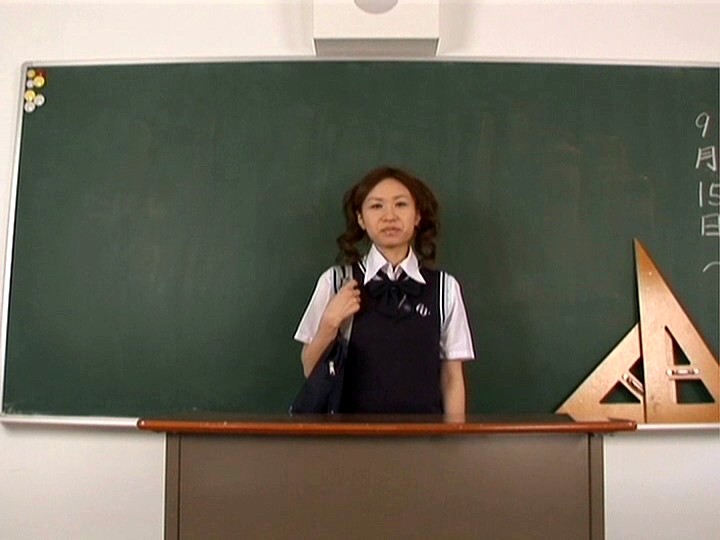 CHGARO-017 第 17 部分 - 62 分钟