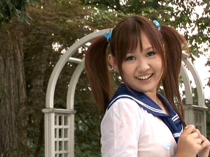 CHGARO-019 Part 4 - 39 minutes