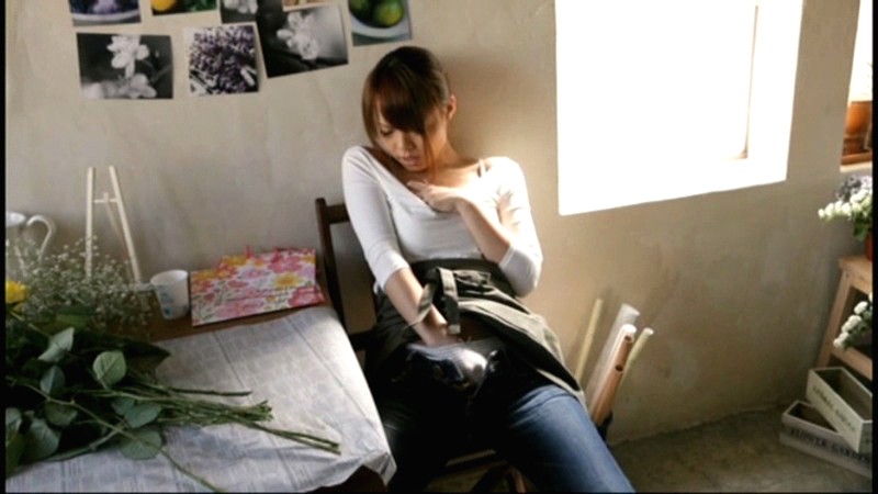 CHHT-001 Bagian 2 - 35 minit