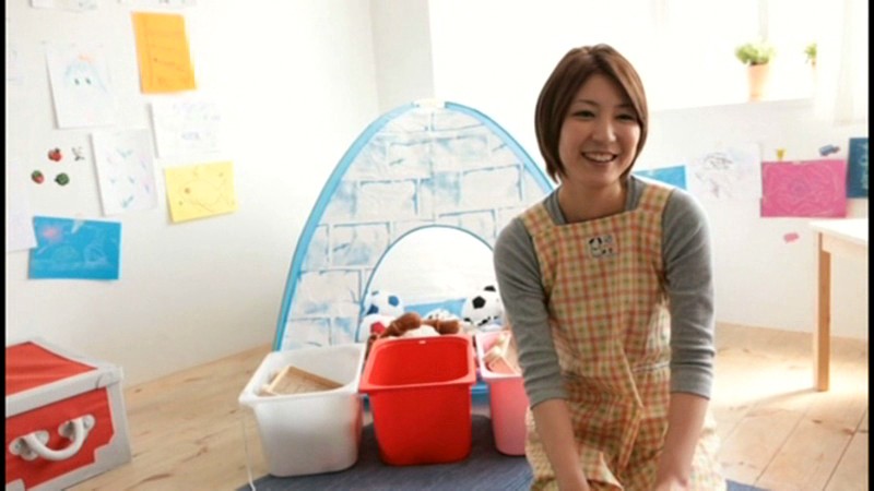 CHHT-002 パート 14 - 95 分