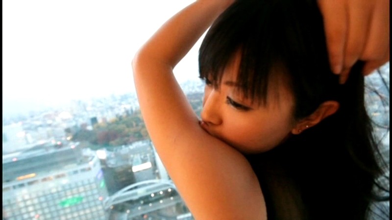 CHHT-009 第 9 部分 - 78 分钟