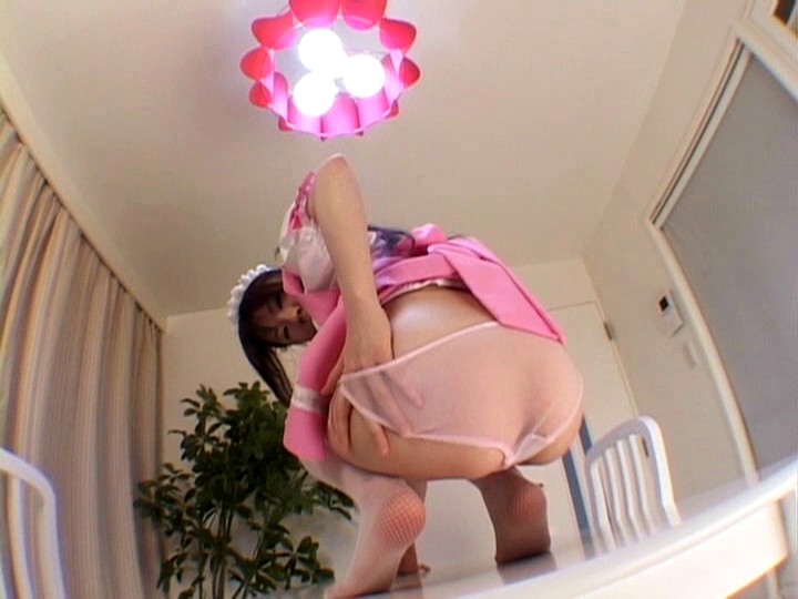 CHNS-011 第 17 部分 - 94 分钟