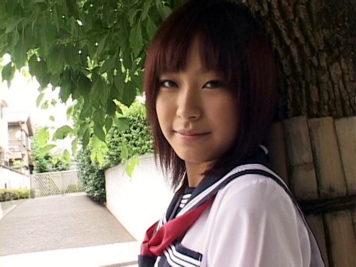 CHNS-013 パート 1 - 30 分