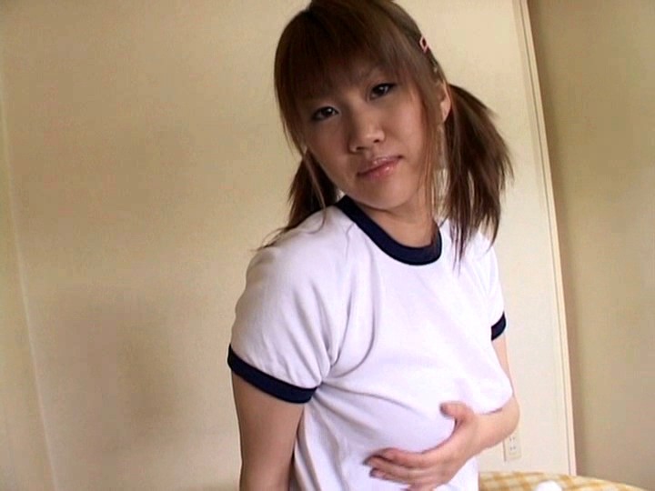 CHNS-014 Part 7 - 48 minutes