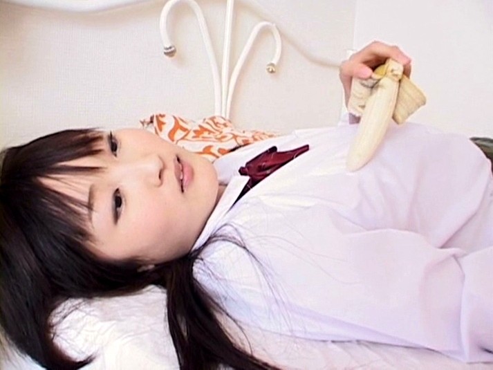 CHNS-016 パート 5 - 50 分