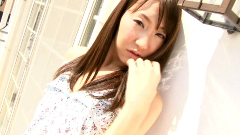 CHNS-024 Part 1 - 30 minutes