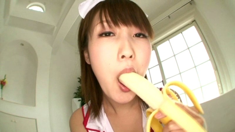 CHNS-027 Part 14 - 69 minutes