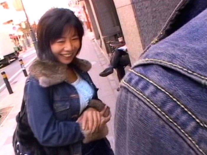 CJD-02 パート 1 - 30 分