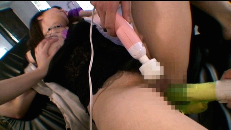 CJD-25 パート 13 - 90 分