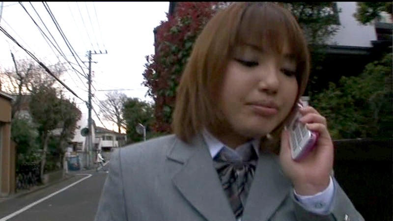 CJD-30 パート 10 - 84 分