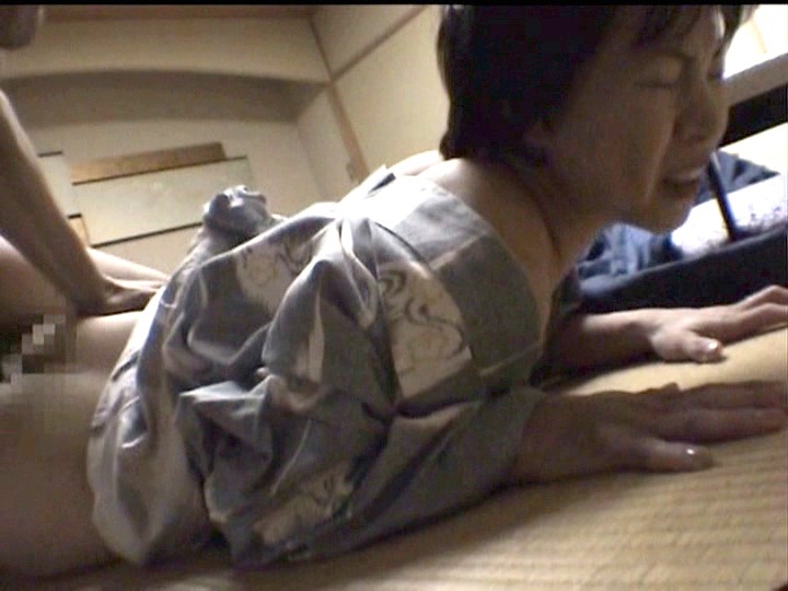 CJD-34 第 15 部分 - 100 分钟