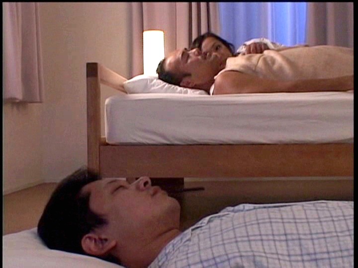 CJD-35 Bagian 13 - 90 minit