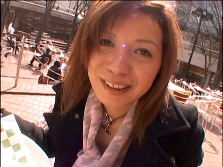 CJD-046 Part 1 - 30 minutes