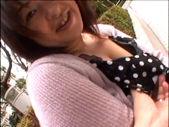 CJD-046 Part 8 - 65 minutes