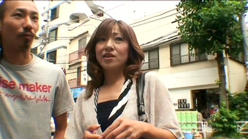 CJD-54 Bagian 8 - 65 minit