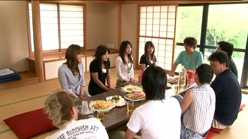 CJD-55 Part 1 - 30 minutes