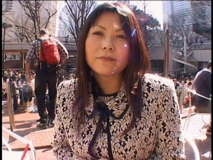 CJD-058 Part 11 - 80 minutes