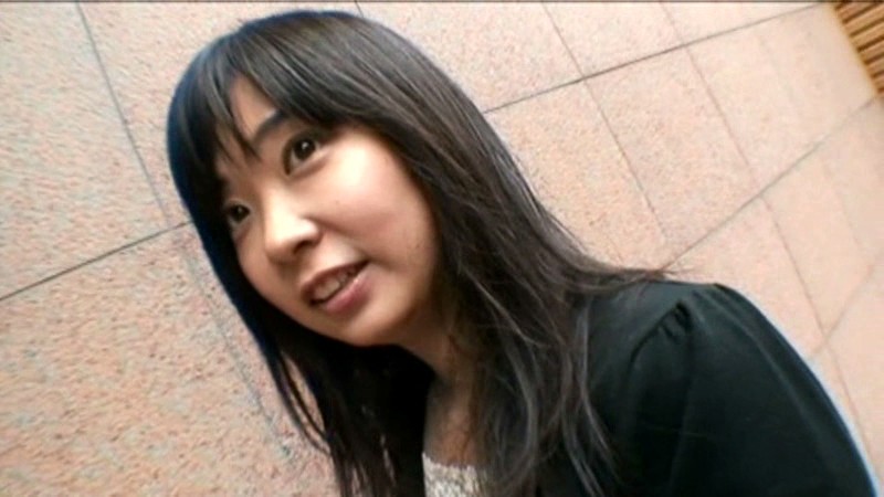 CJD-60 第 1 部分 - 30 分钟