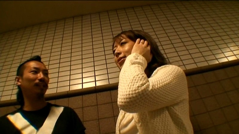 CJD-60 第 13 部分 - 90 分钟