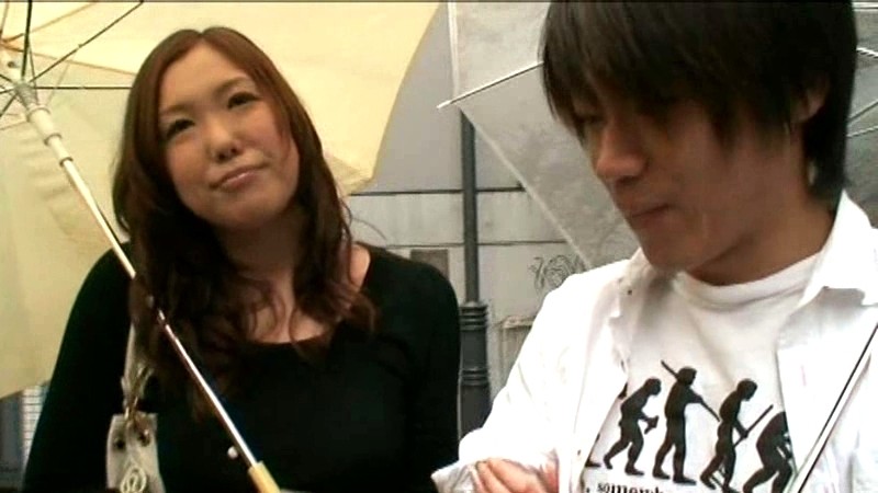 CJD-64 Part 8 - 65 minutes