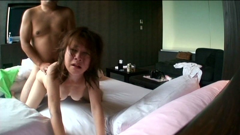 CJD-66 Bagian 11 - 140 minit