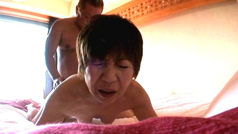 CJD-07 第 12 部分 - 85 分钟