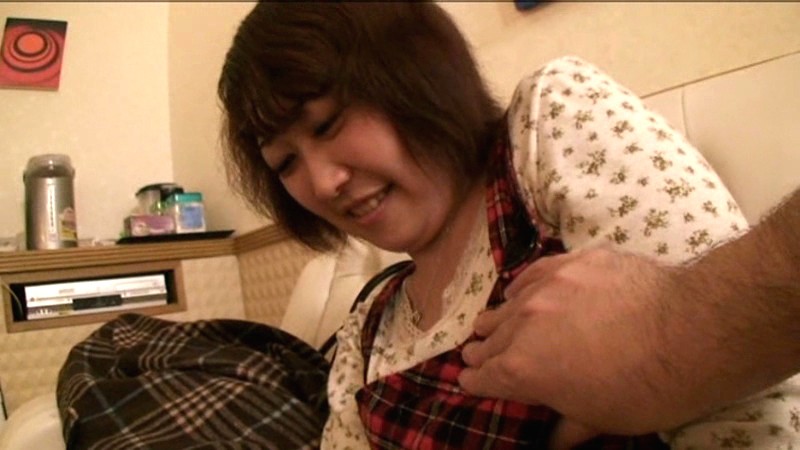 CJD-71 パート 14 - 95 分