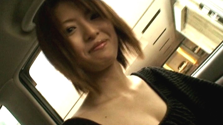 CJD-10 Bagian 1 - 30 minit